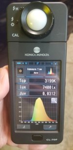 20230703_173126  2.jpg