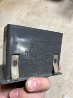 3E760E44-F7BA-401D-9E36-4C1630513CCA.jpeg