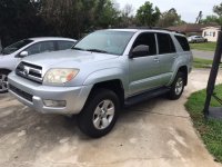 4runner.jpeg