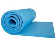 Foam Sleeping Pad.jpg