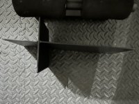 7744608E-2F06-4957-B6CF-70907D3399AA.jpeg