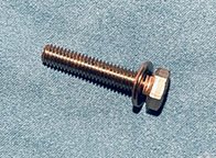 D-Ring Bolt.jpg