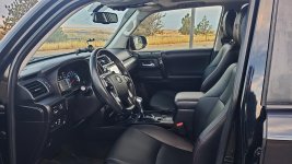 Front Seat 3.jpg