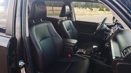 Front Seat 2.jpg