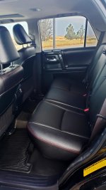 Back Seat 1.jpg