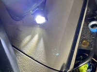 C5005DCE-C940-491A-BACC-E85B19C9AB5C.jpeg