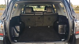 Trunk.jpg