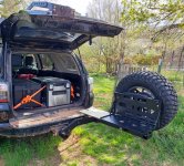 Tire Carrier 2.jpg