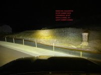 IMG_4854.jpg