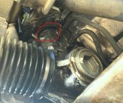 Seal Leak Area - red circle.jpg