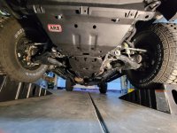 Skid Plates Forum.jpg