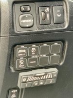 CA805FF8-54DD-4076-93C2-04347DD4ABDA.jpg
