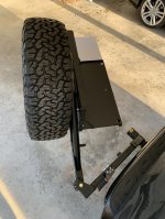 FEF260E5-C7F1-4FFC-993E-7CF9CA4E1865.jpg