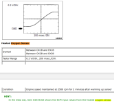 Screenshot_20220613-135254~2.png