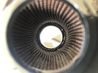 EB9C65FC-26EA-4C80-8E25-49949FC24857.jpg