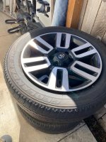 wheels.jpeg
