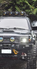 roof-rack.jpg