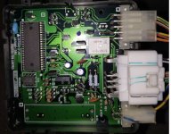 RS2000 board.jpg