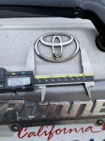 rear emblem width.jpg
