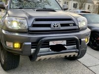 Front Shot.jpg