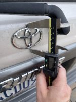 rear emblem height.jpg