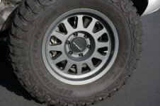Method wheels best small.jpg