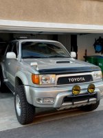HiluxSrf2.jpg