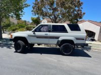86 4Runner.jpeg
