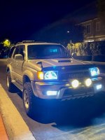 HiluxSrf3.jpg