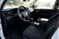 Interior driver side best small.jpg