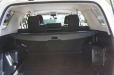 Rear storage gate open small.jpg