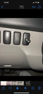 thumbnail_IMG_3386.jpg