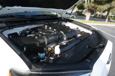 Engine oblique small 2.jpg