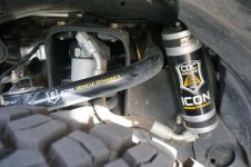 Icon shocks small.jpg