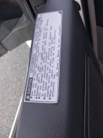 IMG_20220326_190046664.jpg