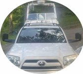 4runner with tow mirrors #2.jpg
