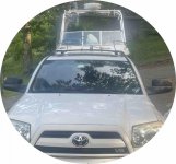 4runner with tow mirrors.jpg