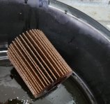 thumbnail (1).jpg