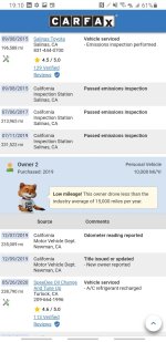 Screenshot_20220330-191051_Chrome.jpg