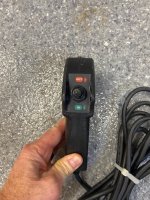 IMG_3689.jpeg