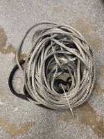 IMG_3690.jpeg