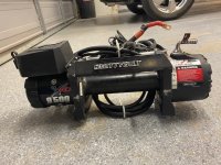 IMG_3696.jpeg