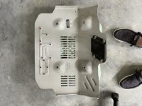 2204140B-A393-4E1F-8196-684C6D57A15D.jpeg