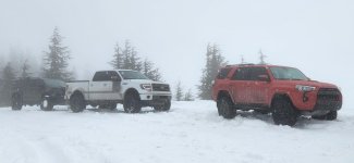 Tonga Ridge Run_2_5_23_01.jpg