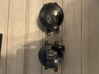 F00AE870-2350-482E-A62A-433BF7397F63.jpeg