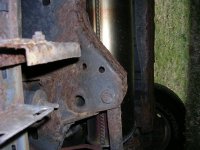 DSCN3426.jpg