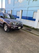 my4runner.jpg