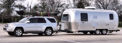 4Runner rig.jpg