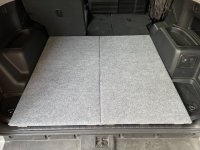 IMG_7024.jpeg