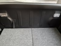 IMG_7022.jpeg